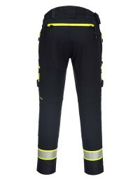 DX4 work trousers